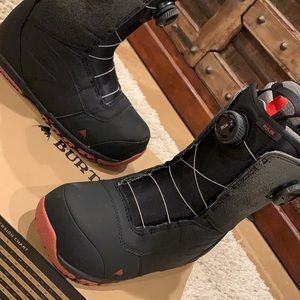 Burton Boots Men’s Ruler